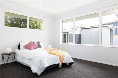 Photo of property in 65 Colman Avenue, Sockburn, Christchurch, 8042