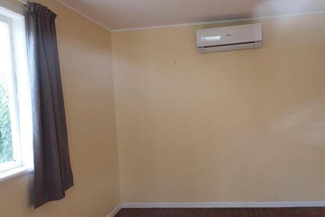 Photo of property in 33 Phillip Road, Takanini, Manurewa, 2576