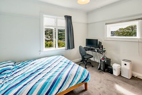 Photo of property in 132-136 Washington Avenue, Brooklyn, Wellington, 6021