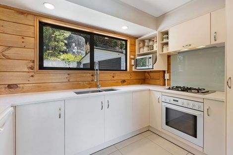 Photo of property in 12c Kent Street, Whangaroa, Kaeo, 0478
