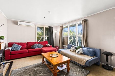 Photo of property in 23 Geddis Avenue, Maraenui, Napier, 4110