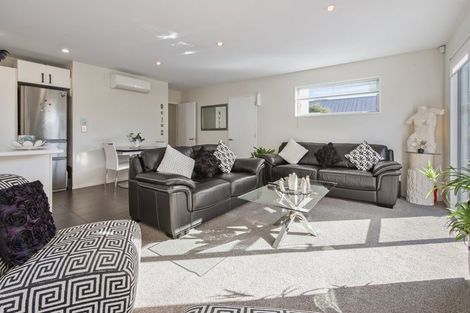 Photo of property in 19 Waiotahi Road, Kaiapoi, 7630