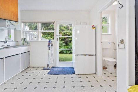 Photo of property in 1 Ranfurly Place, Te Kamo, Whangarei, 0112
