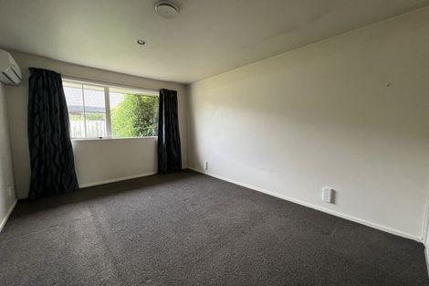 Photo of property in 1/52 Matipo Street, Riccarton, Christchurch, 8041