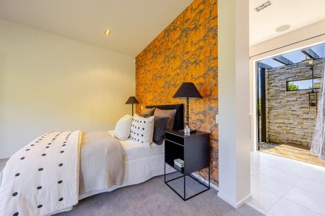 Photo of property in 80 Kent Terrace, Taradale, Napier, 4112