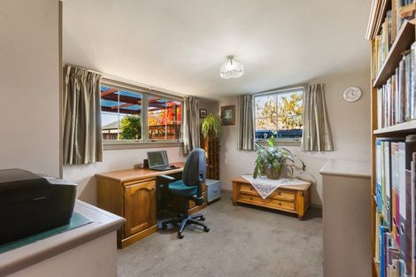 Photo of property in 11 Hotop Place, Cromwell, 9310