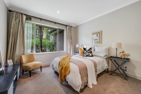 Photo of property in 509 Whitford Road, Whitford, Howick, 2571