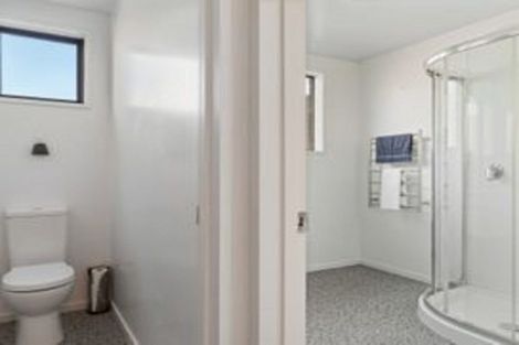 Photo of property in 1 Bruce Place, Alexandra, 9320