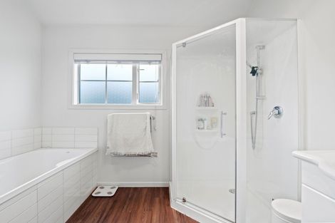 Photo of property in 47 Hope Avenue, Lake Hayes, Queenstown, 9304