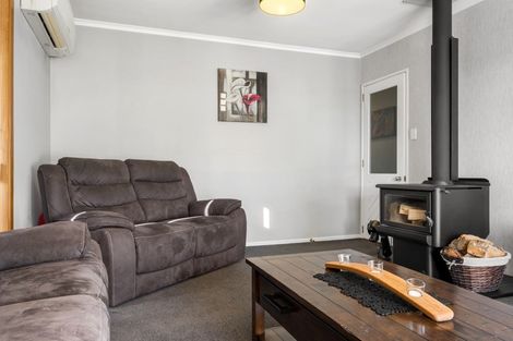 Photo of property in 132 Mcgregors Road, Linwood, Christchurch, 8062