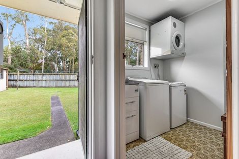 Photo of property in 5 Chamberlain Place, Chartwell, Hamilton, 3210