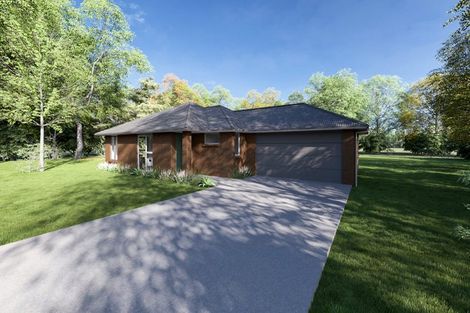 Photo of property in 7a Westland Road, Tuakau, 2121