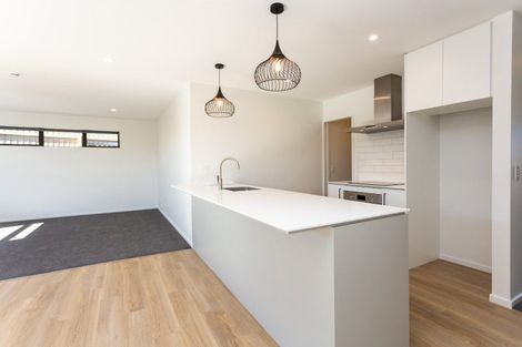 Photo of property in 75 Whites Tramway Road, Halswell, Christchurch, 8025