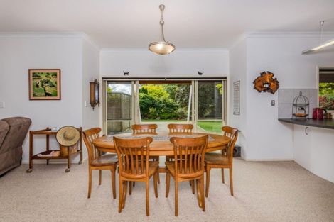 Photo of property in 37 Macadamia Lane, Waipapa, Kerikeri, 0295