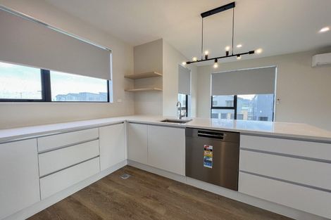 Photo of property in 39 Kapehu Road, Silverdale, 0932