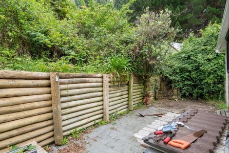 Photo of property in 29 Mamaku Street, Paraparaumu, 5032