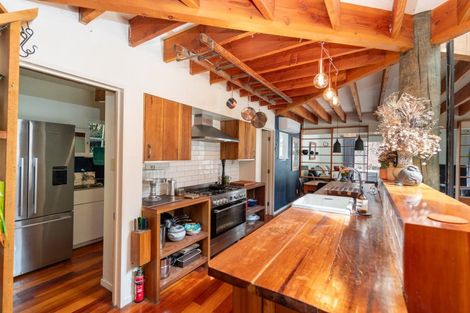 Photo of property in 162 Moonshine Hill Road, Riverstone Terraces, Upper Hutt, 5371