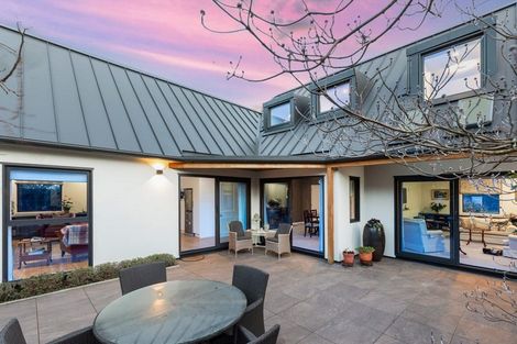 Photo of property in 44a Kotare Street, Fendalton, Christchurch, 8041