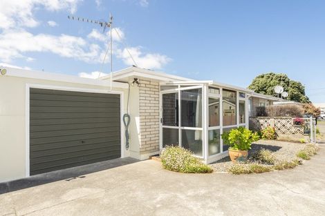 Photo of property in 3/234 Heads, Gonville, Whanganui, 4501