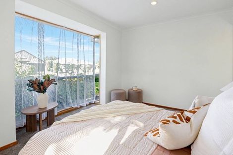 Photo of property in 32 Kintyre Drive, Broomfield, Christchurch, 8042