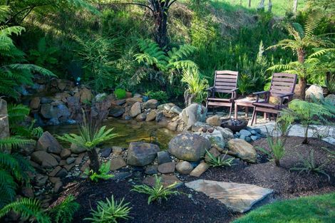 Photo of property in 2/483 French Pass Road, Karapiro, Cambridge, 3496