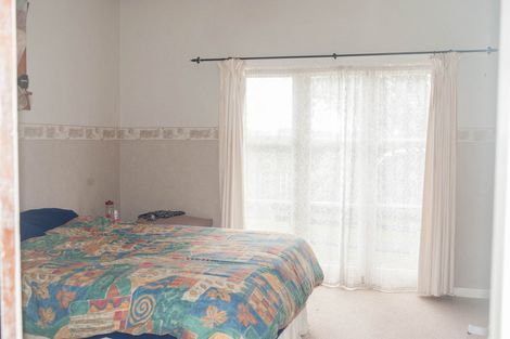 Photo of property in 434 Racecourse Road, Te Awamutu, 3800