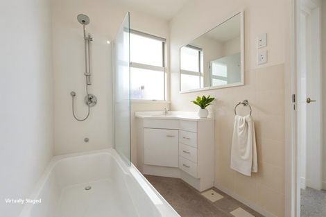 Photo of property in 36b Upland Street, Brookfield, Tauranga, 3110