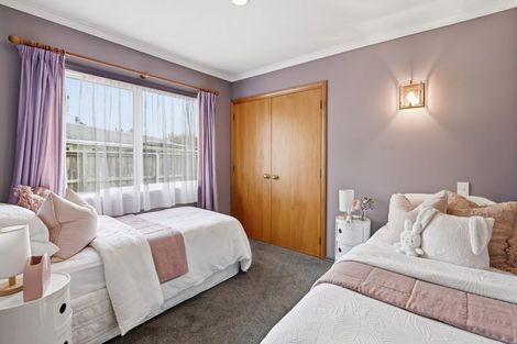 Photo of property in 2 Goodwin Avenue, Springfield, Rotorua, 3015