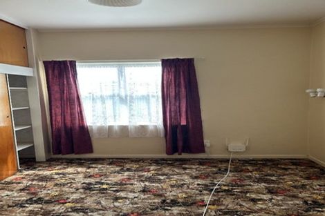 Photo of property in 135 Guppy Road, Taradale, Napier, 4112