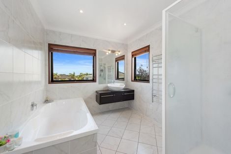Photo of property in 13 Gilbert Court, Rototuna, Hamilton, 3210
