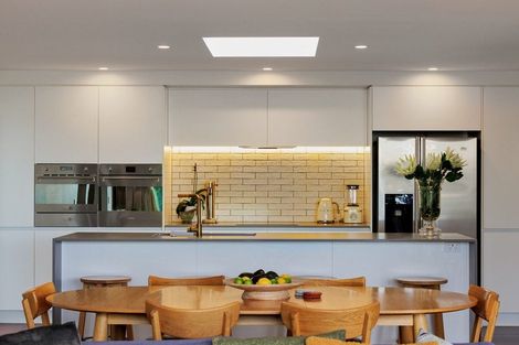 Photo of property in 36a Clyde Street, Mount Maunganui, 3116