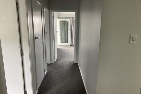 Photo of property in 17a Heather Grove, Fairfield, Lower Hutt, 5011