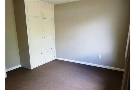 Photo of property in 2/27 Devonport Lane, St Albans, Christchurch, 8014