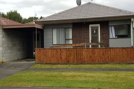 Photo of property in 5 Milton Street, Whanganui East, Whanganui, 4500