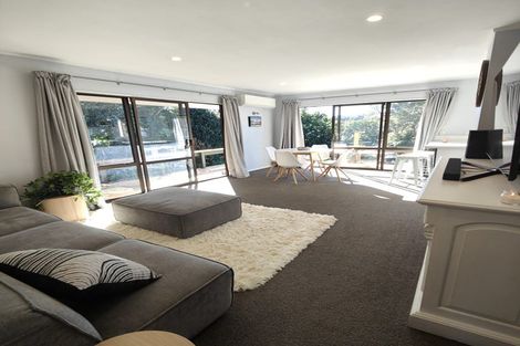 Photo of property in 21 Kowhai Court, Katikati, 3129