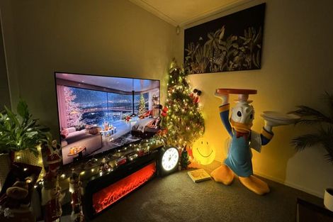 Photo of property in 3 Henrietta Maxwell Grove, Wainuiomata, Lower Hutt, 5014