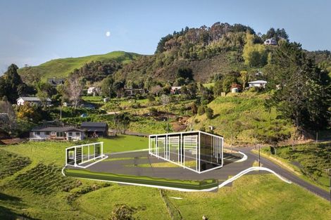 Photo of property in 7 Cornwall Road, Raglan, 3295