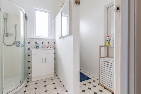 Photo of property in 26 Svenson Road, Waipukurau, 4200