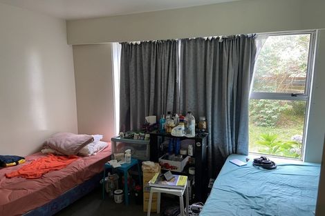Photo of property in 103 Pharazyn Street, Melling, Lower Hutt, 5010