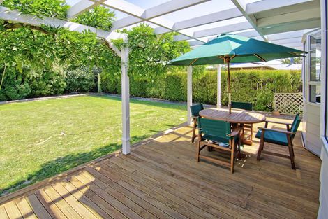 Photo of property in 14 Fraser Street, Masterton, 5810