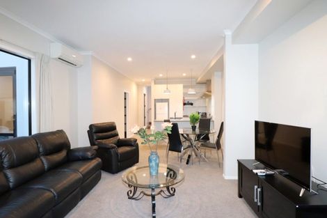 Photo of property in 13u3 Beale Street, Hamilton East, Hamilton, 3216
