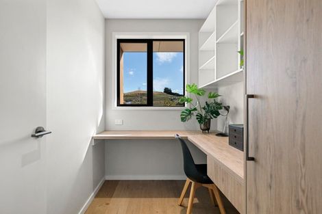 Photo of property in Northlake, 14 Erewhon Crescent, Wanaka, 9305