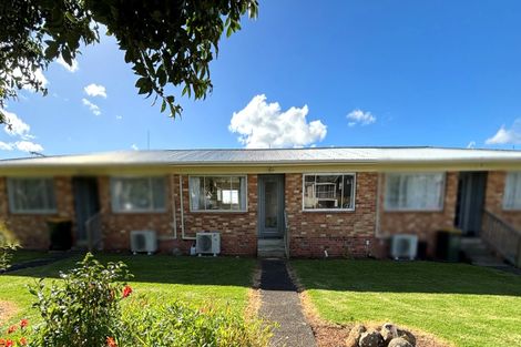 Photo of property in 5 Laurelwood Avenue, Pukekohe, 2120