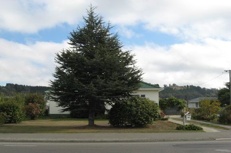 Photo of property in 436 Thames Highway, Oamaru North, Oamaru, 9400