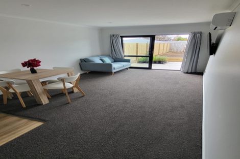 Photo of property in 12/150u Te Rapa Road, Beerescourt, Hamilton, 3200