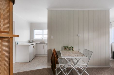 Photo of property in 124c Edgecumbe Road, Tauranga South, Tauranga, 3112