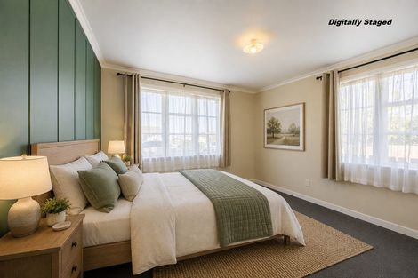Photo of property in 801a Wavell Place, Akina, Hastings, 4122