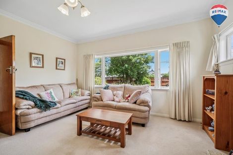 Photo of property in 46 Keepa Street, Levin, 5510
