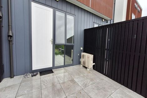 Photo of property in 33 Canna Street, Totara Park, Auckland, 2019
