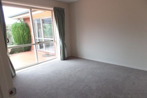 Photo of property in 89 Veitches Road, Casebrook, Christchurch, 8051